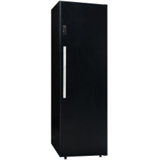 Винный шкаф Climadiff PCLP250 Винный шкаф Climadiff PCLP250