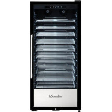 Винный шкаф La Sommeliere PF110 Винный шкаф La Sommeliere PF110