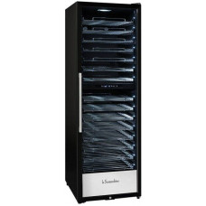 Винный шкаф La Sommeliere PF160DZ Винный шкаф La Sommeliere PF160DZ