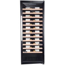 Винный шкаф Climadiff PRO125 Винный шкаф Climadiff PRO125