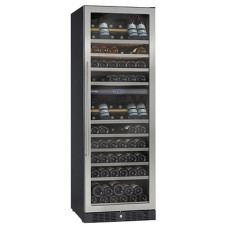 Встраиваемый винный шкаф Climadiff PRO147XDZ