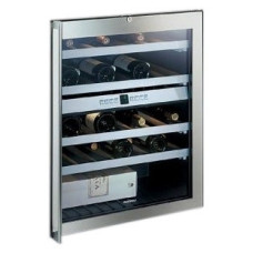 Встраиваемый винный шкаф Gaggenau RW 404-260 Встраиваемый винный шкаф Gaggenau RW 404-260