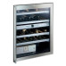 Встраиваемый винный шкаф Gaggenau RW 404-260 Встраиваемый винный шкаф Gaggenau RW 404-260