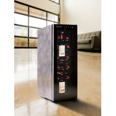 Винный шкаф EuroCave S.013 Винный шкаф EuroCave S.013