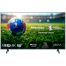 Телевизор Hisense 55A6N Телевизор Hisense 55A6N