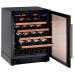 Встраиваемый винный шкаф EuroCave S.059