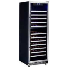 Винный шкаф Wine Craft SC 142BZ Винный шкаф Wine Craft SC 142BZ