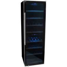 Винный шкаф Wine Craft BC 180BZ Винный шкаф Wine Craft BC 180BZ