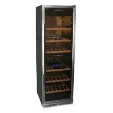 Встраиваемый винный шкаф Wine Craft SC 215BZ Встраиваемый винный шкаф Wine Craft SC 215BZ