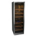 Встраиваемый винный шкаф Wine Craft SC 215BZ