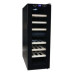 Винный шкаф Wine Craft BC 21DZT Винный шкаф Wine Craft BC 21DZT