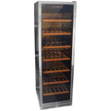 Винный шкаф Wine Craft SC 242M Винный шкаф Wine Craft SC 242M