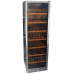 Винный шкаф Wine Craft SC 242M
