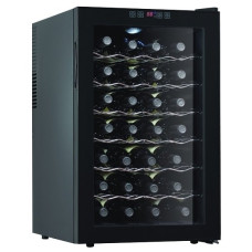Винный шкаф Wine Craft BC 28M Винный шкаф Wine Craft BC 28M