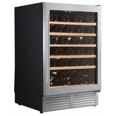 Винный шкаф Wine Craft SC 51M Винный шкаф Wine Craft SC 51M