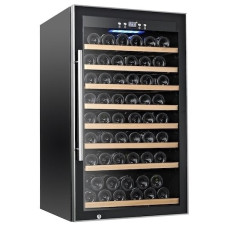 Встраиваемый винный шкаф Wine Craft BC 75M