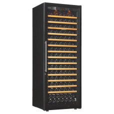 Винный шкаф EuroCave S-Pure L