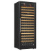 Винный шкаф EuroCave S-Pure L