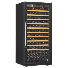 Винный шкаф EuroCave S-Pure M