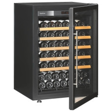 Винный шкаф EuroCave S-Pure S