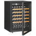 Винный шкаф EuroCave S-Pure S