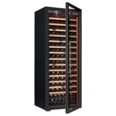 Винный шкаф EuroCave S-Revel L