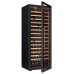 Винный шкаф EuroCave S-Revel L