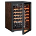 Винный шкаф EuroCave S-Revel M Винный шкаф EuroCave S-Revel M