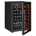 Винный шкаф EuroCave S-Revel S