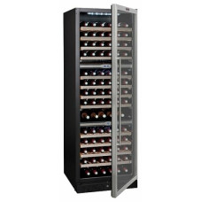 Встраиваемый винный шкаф La Sommeliere TR3V180