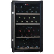 Винный шкаф Cavanova TW030T