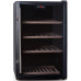 Винный шкаф Cavanova TW052T