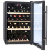 Винный шкаф Cavanova TW052T