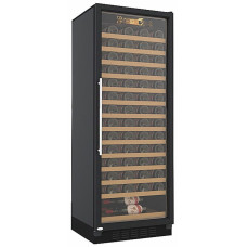 Винный шкаф Cavanova TW103T