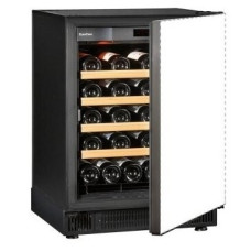 Винный шкаф EuroCave V.059
