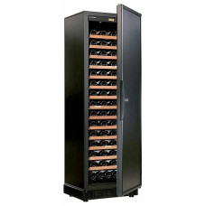 Винный шкаф EuroCave V.259