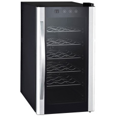 Винный шкаф La Sommeliere VINO18K Винный шкаф La Sommeliere VINO18K