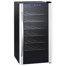 Винный шкаф La Sommeliere VINO28K Винный шкаф La Sommeliere VINO28K