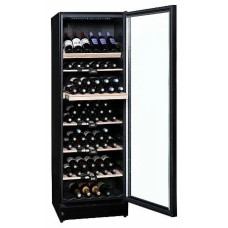 Встраиваемый винный шкаф La Sommeliere VIP195N