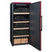Винный шкаф La Sommeliere VIP265P