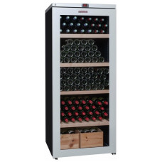 Винный шкаф La Sommeliere VIP265V Винный шкаф La Sommeliere VIP265V
