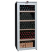 Винный шкаф La Sommeliere VIP265V