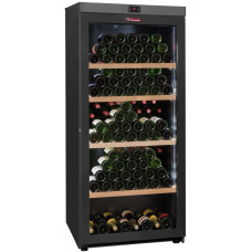 Винный шкаф La Sommeliere VIP280V Винный шкаф La Sommeliere VIP280V