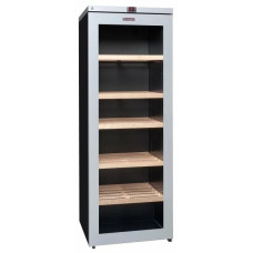 Винный шкаф La Sommeliere VIP315V Винный шкаф La Sommeliere VIP315V