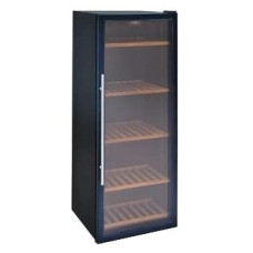 Винный шкаф La Sommeliere VN120 Винный шкаф La Sommeliere VN120