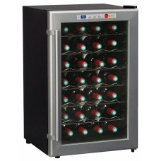 Винный шкаф La Sommeliere VN28C Винный шкаф La Sommeliere VN28C