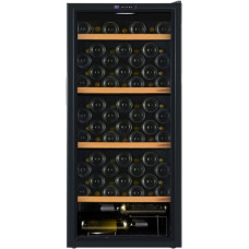 Винный шкаф La Sommeliere VN97