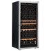 Винный шкаф EuroCave V-Prem M