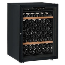 Винный шкаф EuroCave V-Prem S