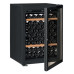 Винный шкаф EuroCave V-Prem S